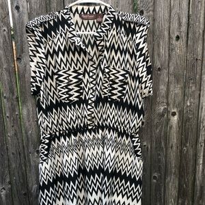 ***Has pockets!!*** adorable dress